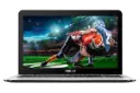 لپ تاپ X555LI ایسوس / Asus X555LI