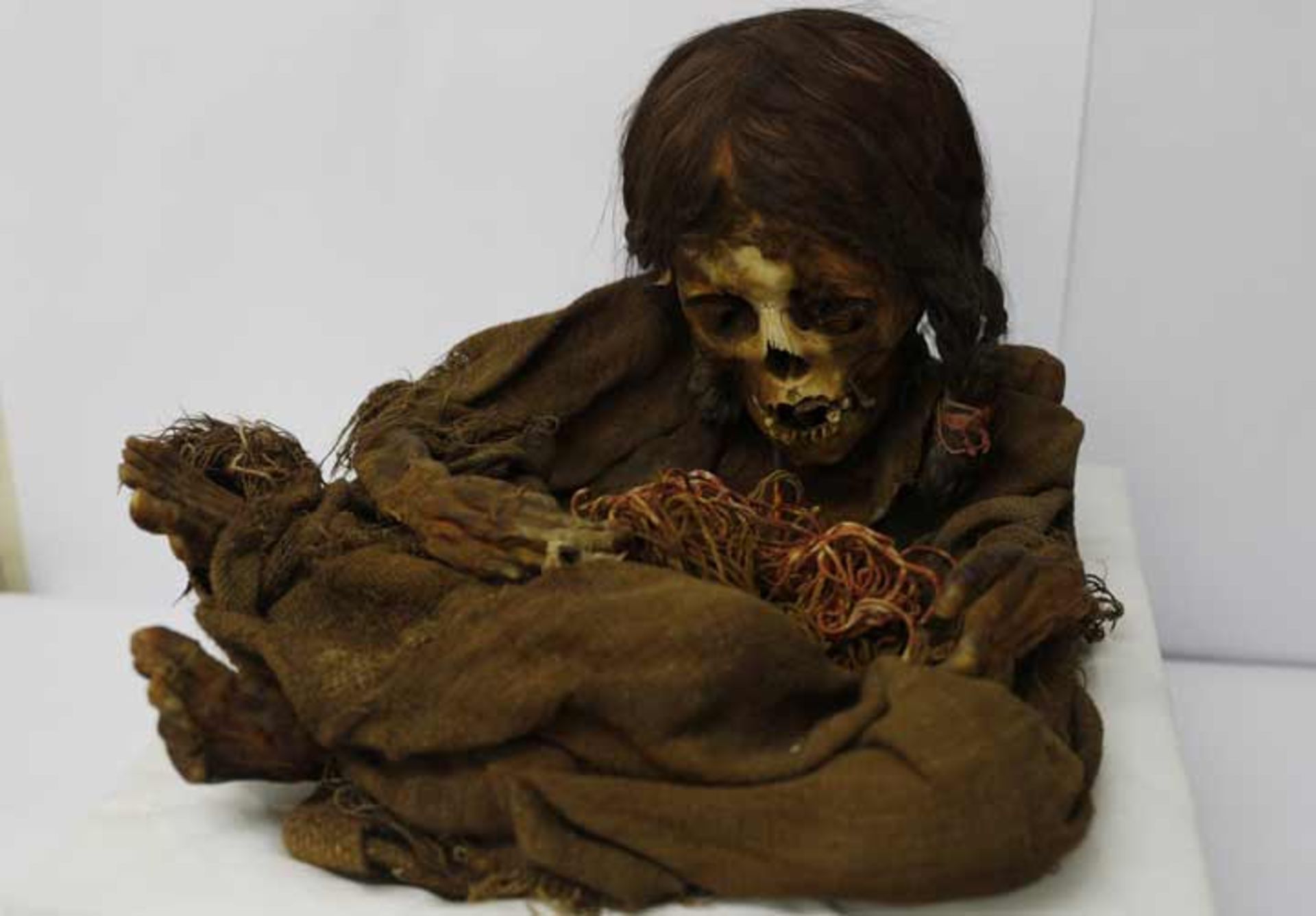 https://www.thesun.co.uk/tech/9766139/incan-mummy-princess-500-years-old-bolivia/