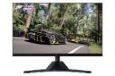 Lenovo Legion Y27q-20 / لنوو