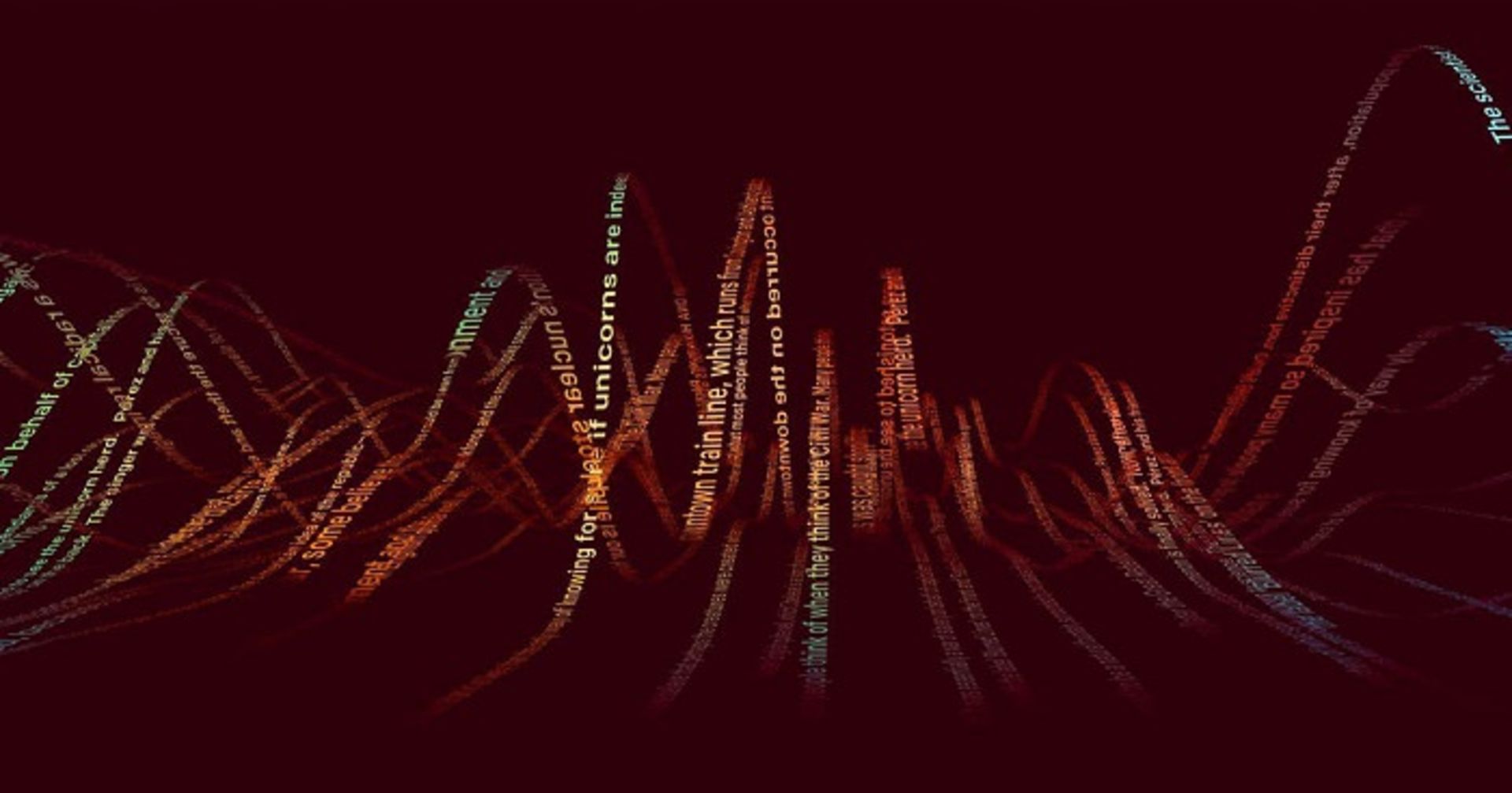 هوش مصنوعی / AI