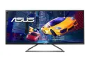 Asus VP348QG / ایسوس