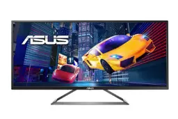 Asus VP348QG / ایسوس