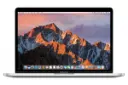 مک بوک پرو MPXR2 2017 اپل / Apple MacBook Pro MPXR2 2017