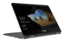 ایسوس / Asus UX461FN