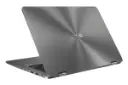 ایسوس / Asus UX461FN