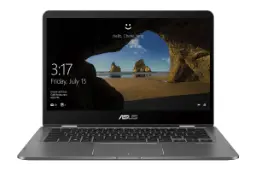 ایسوس / Asus UX461FN