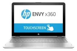 انوی X360 15T BP100 اچ پی / HP Envy X360 15T BP100