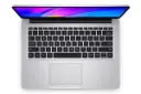 Xiaomi RedmiBook 14 Enhanced Edition / ردمی بوک 14 شیائومی
