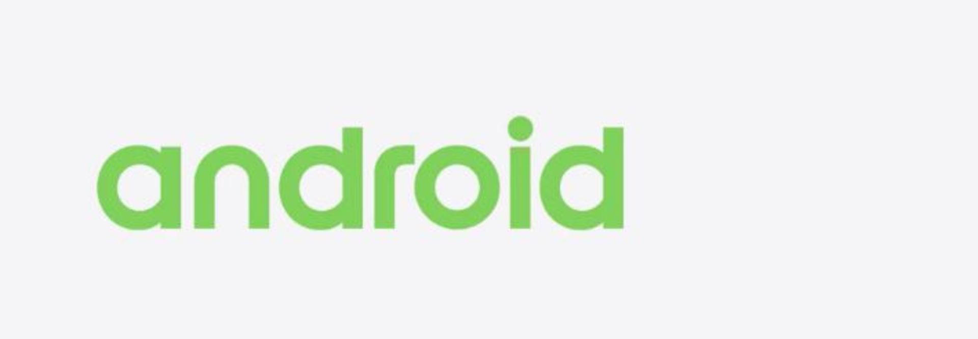 اندروید / Android