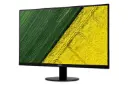 Acer SA270Abmi / ایسر