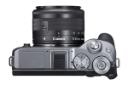 Canon EOS M6 Mark II / کانن
