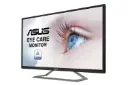 Asus VA32UQ / ایسوس
