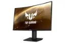 Asus TUF Gaming VG32VQ / ایسوس