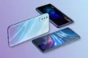 vivo V17 Neo / ویوو وی 17 نئو