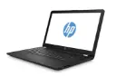 HP 15-bw093nia