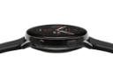 samsung galaxy watch active2 / سامسونگ گلکسی واچ اکتیو ۲