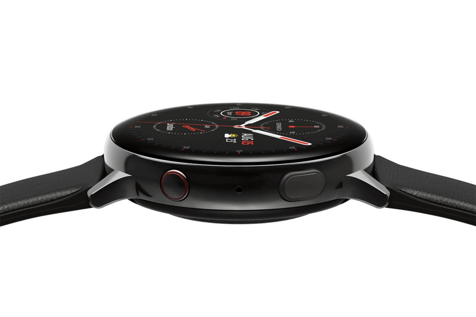 samsung galaxy watch active2 / سامسونگ گلکسی واچ اکتیو ۲