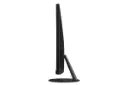 مانیتور ایسوس 27 اینچ VL278HE