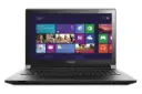 B5130 لنوو / Lenovo B5130