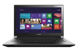 B5130 لنوو / Lenovo B5130