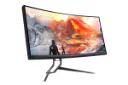 مانیتور ایسر 35 اینچ پردیتور /  Acer Predator X35 BMIPHZX