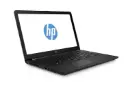 HP 15-bw093nia