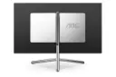 مانیتور ای او سی 31.5 اینچ U32U1 / AOC U32U1 UHD 