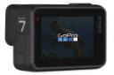 گو پرو هیرو 7 بلک / GoPro Hero7 Black
