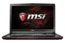 GP62 7RD Leopard ام اس آی / MSI GP62 7RD Leopard