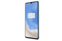 oneplus 7t / وان پلاس ۷ تی