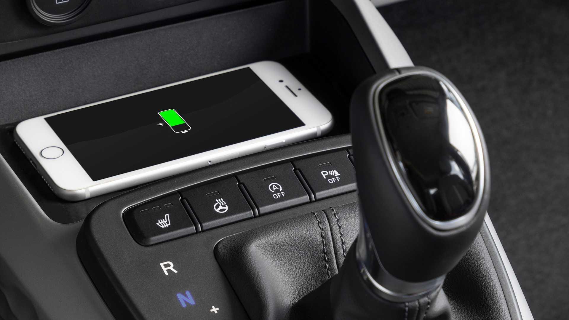 2020 Hyundai i10 / هیوندای i10