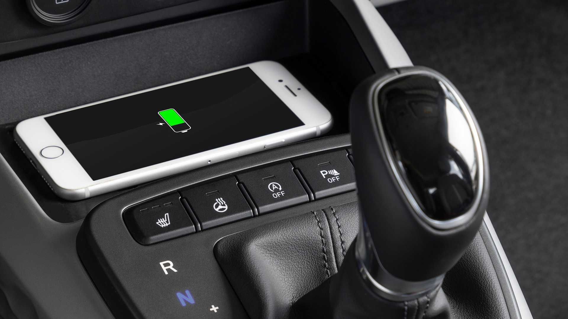 2020 Hyundai i10 / هیوندای i10