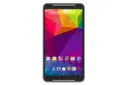 BLU Studio 7.0 LTE