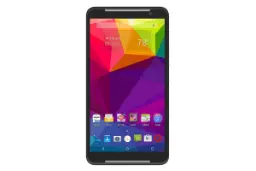 BLU Studio 7.0 LTE