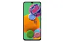 Samsung Galaxy A90 5G / سامسونگ گلکسی ای 90 5G