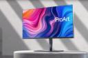 مانیتور ایسوس 32 اینچ PA32UCG / asus 4K
