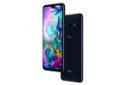 LG G8X ThinQ / ال جی جی 8 ایکس تینکیو