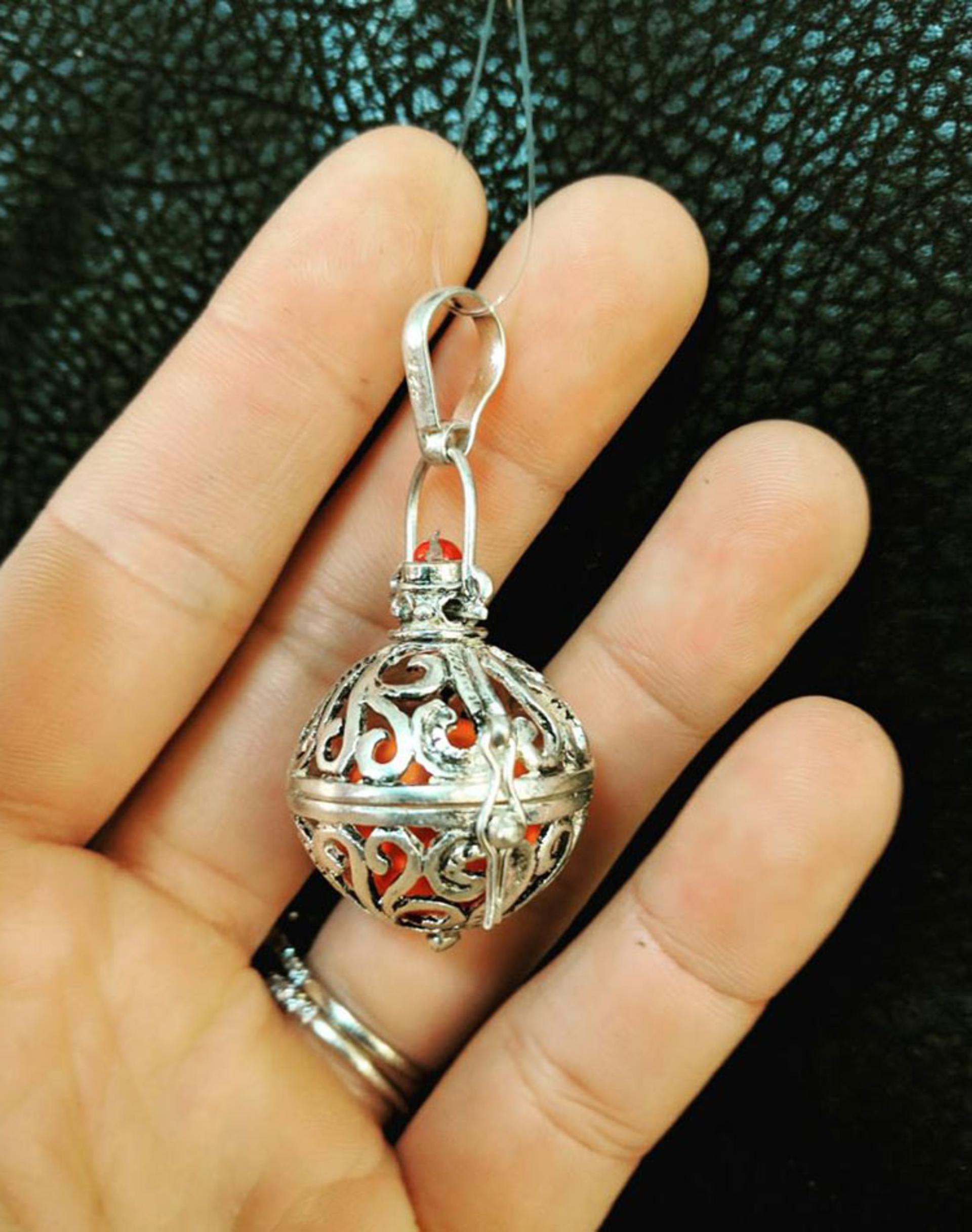 گاملان بالی