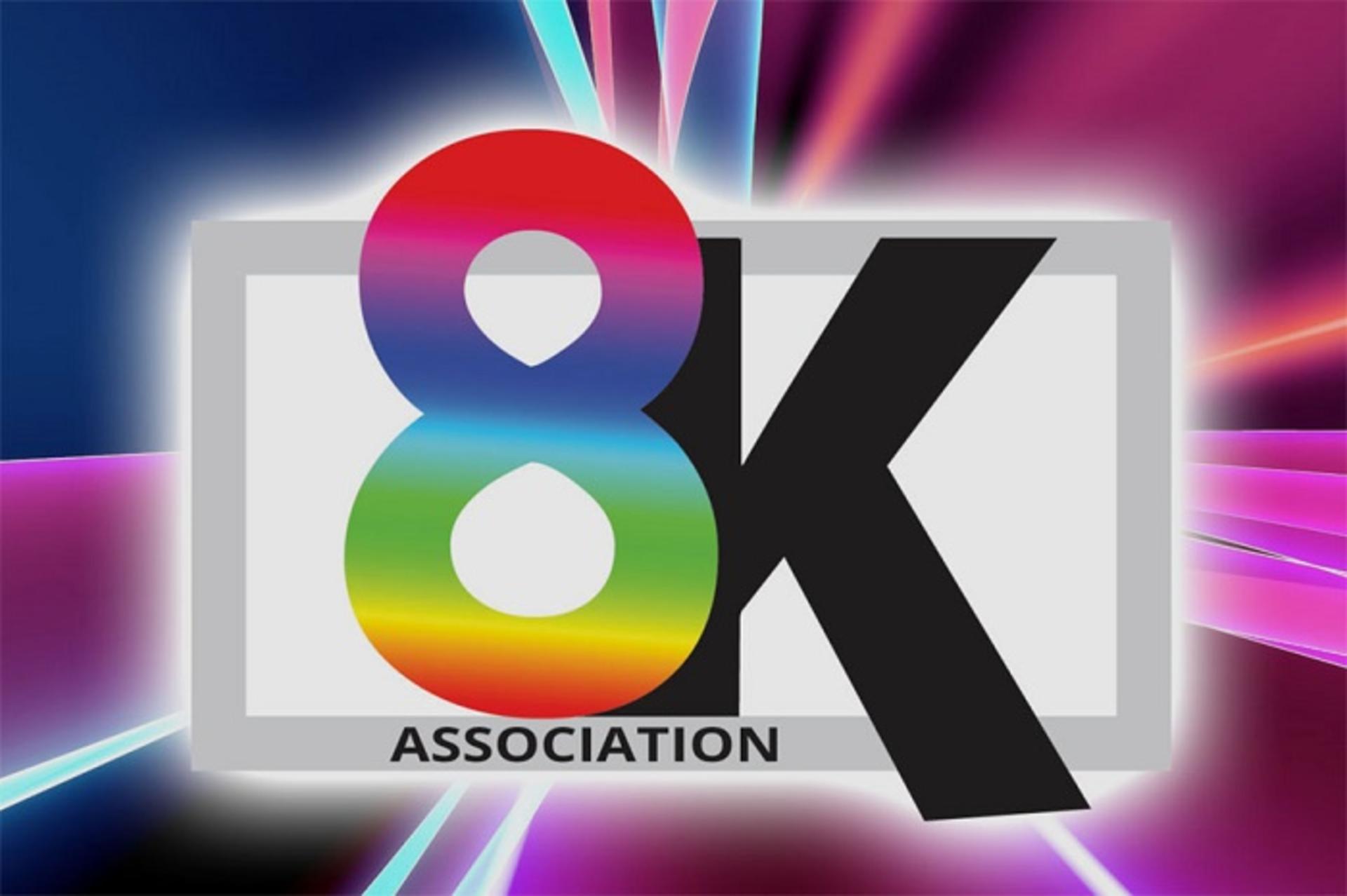 8k