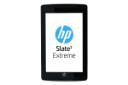 HP Slate7 Extreme