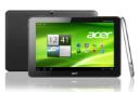 Acer Iconia Tab A701
