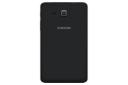 (Samsung Galaxy Tab A 7.0 (2016