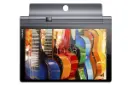 Lenovo Yoga Tab 3 Pro