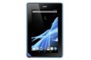 Acer Iconia Tab B1-A71