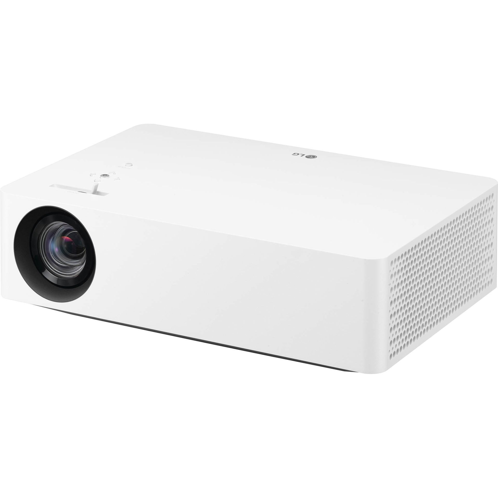 پروژکتور HU70LA الجی / LG HU70LA Projector