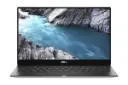 DELL XPS 13 9370