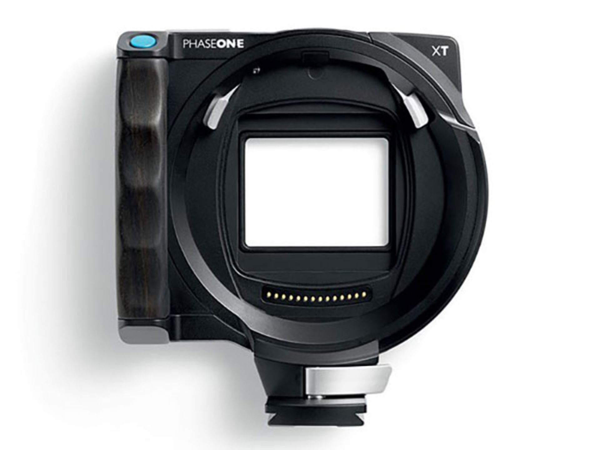 فیز وان XT