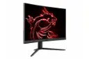 MSI Optix G24C4 / ام اس آی