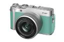 Fujifilm X-A7