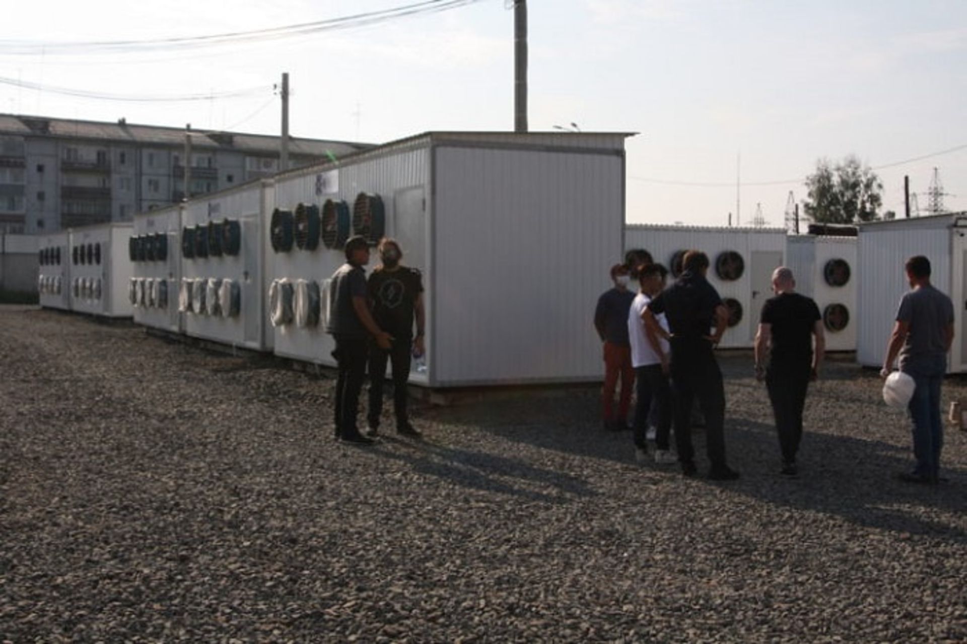 بیت کوین / bitcoin